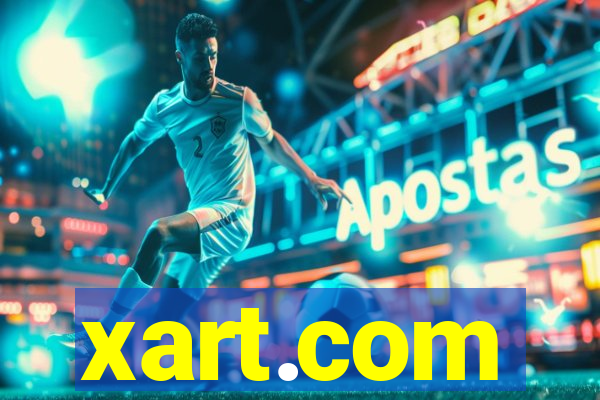 xart.com