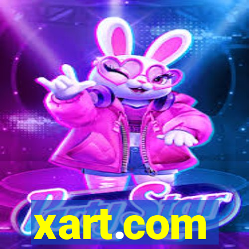 xart.com