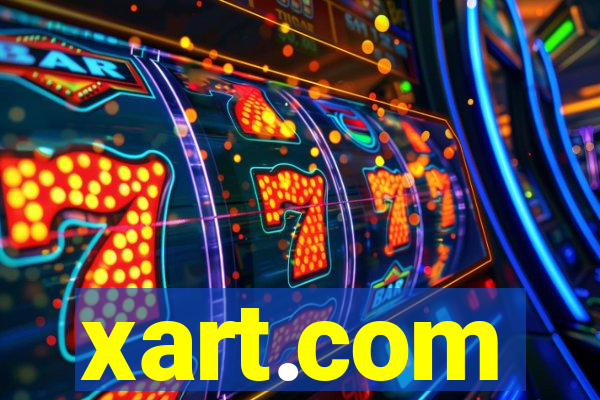 xart.com