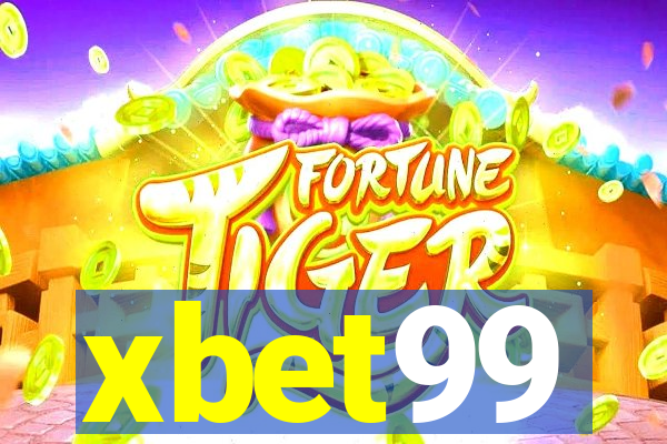 xbet99