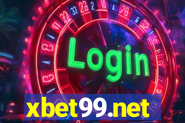 xbet99.net