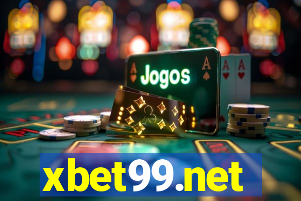 xbet99.net