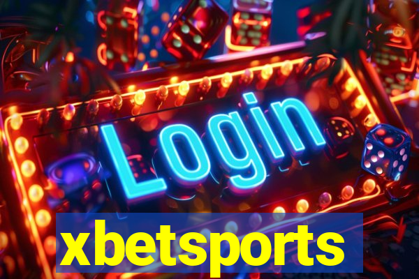 xbetsports