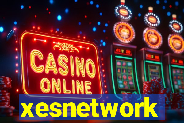 xesnetwork