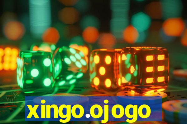 xingo.ojogo