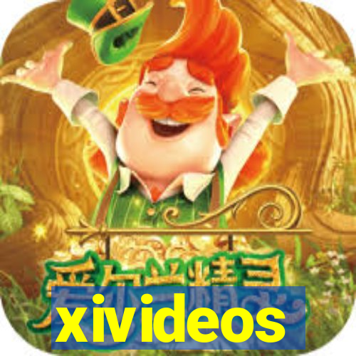 xivideos