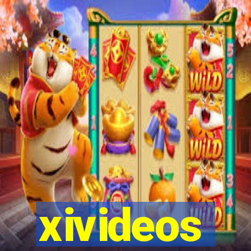 xivideos