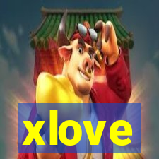 xlove