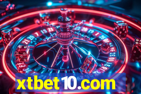 xtbet10.com