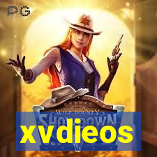 xvdieos