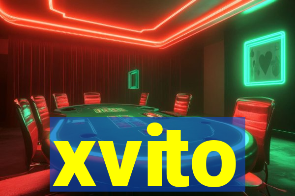 xvito