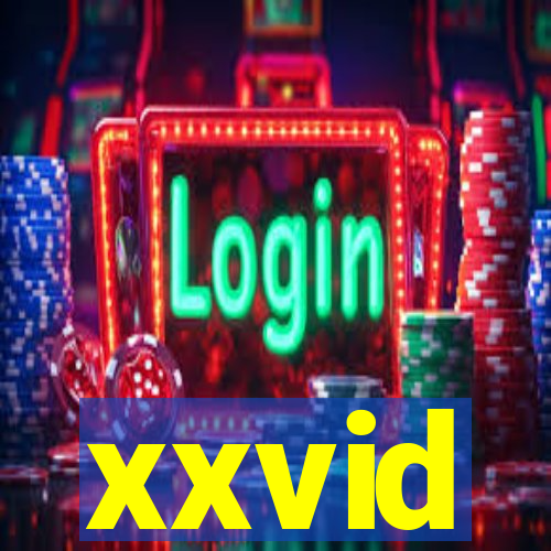 xxvid