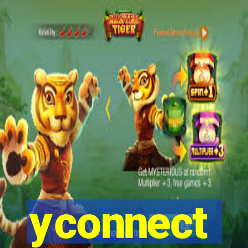 yconnect