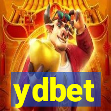 ydbet