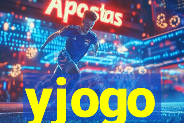 yjogo