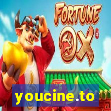 youcine.to