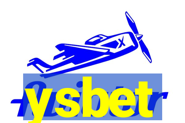 ysbet