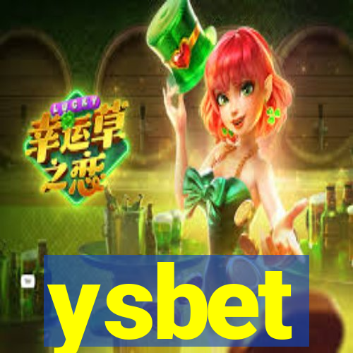 ysbet