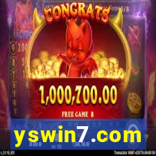 yswin7.com