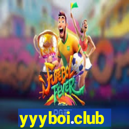 yyyboi.club