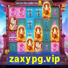 zaxypg.vip