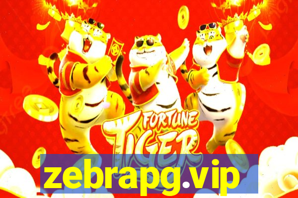 zebrapg.vip