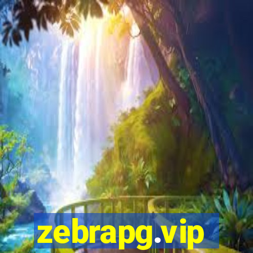 zebrapg.vip