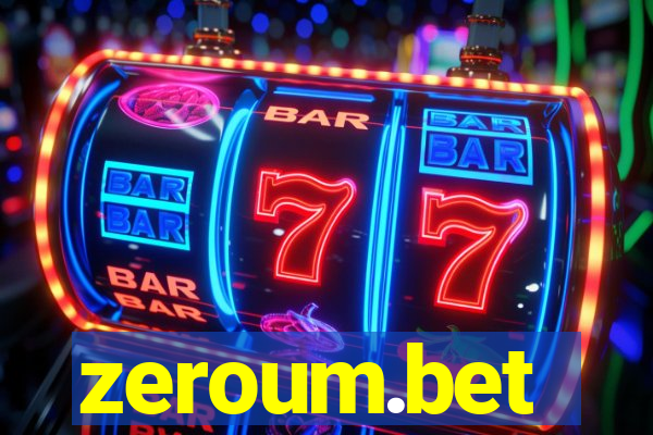 zeroum.bet