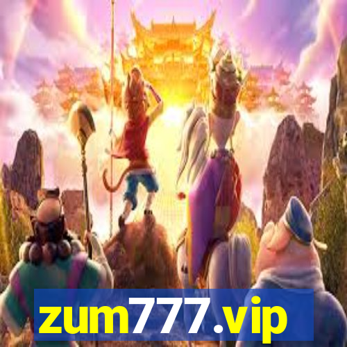 zum777.vip