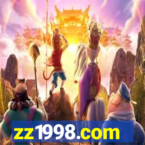 zz1998.com