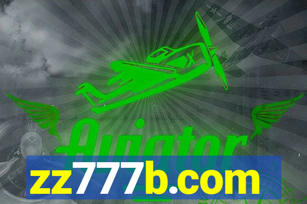 zz777b.com