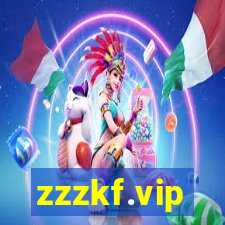 zzzkf.vip