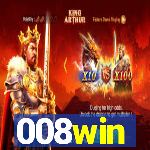 008win