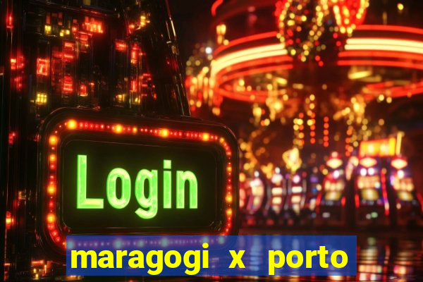 maragogi x porto de galinhas