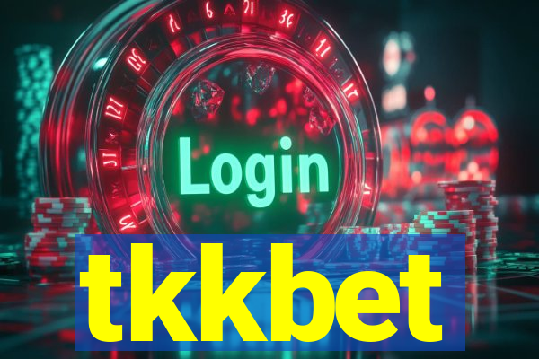 tkkbet