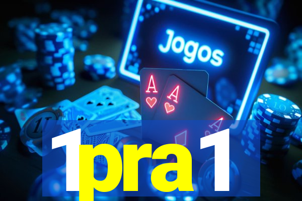 1pra1
