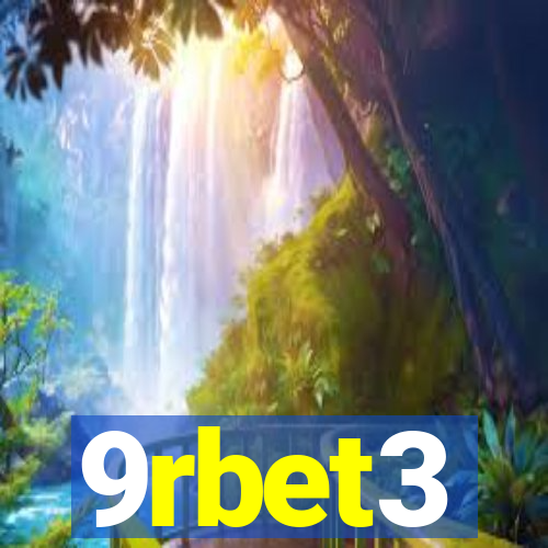 9rbet3