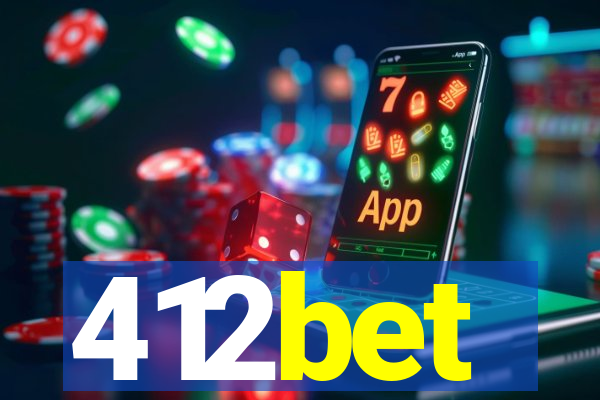 412bet