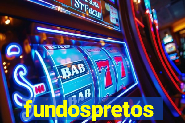 fundospretos