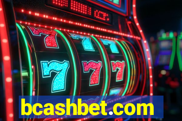 bcashbet.com