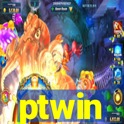 ptwin