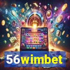 56wimbet