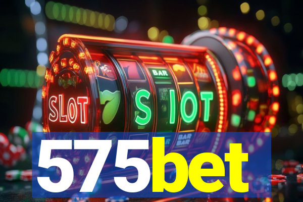 575bet