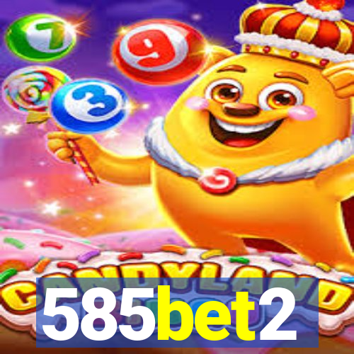 585bet2