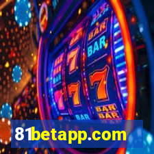 81betapp.com