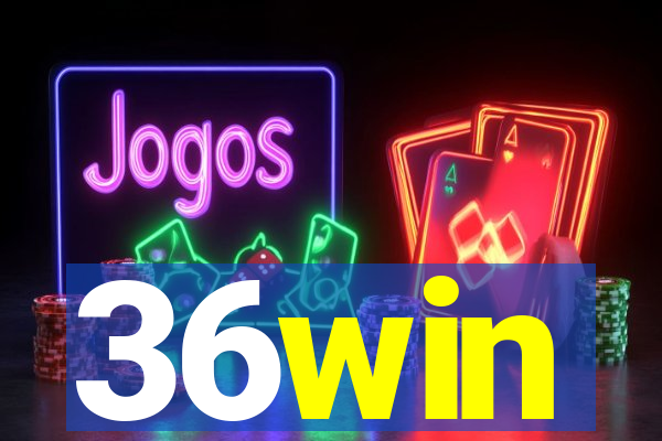 36win