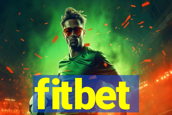 fitbet