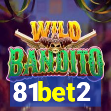 81bet2