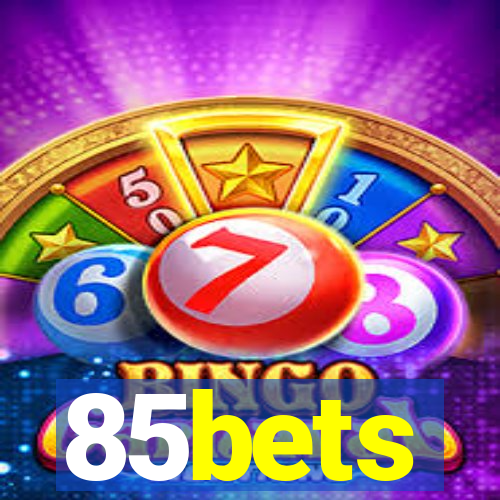 85bets