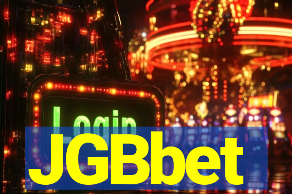 JGBbet